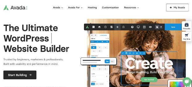ThemeFusion: A Leading WordPress Theme Company