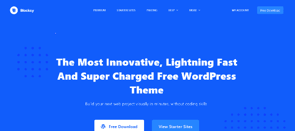 CreativeThemes: A Stylish Theme Design House